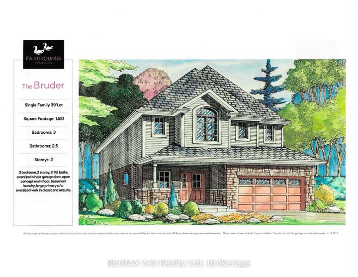 113 Cottle Way — photo 1