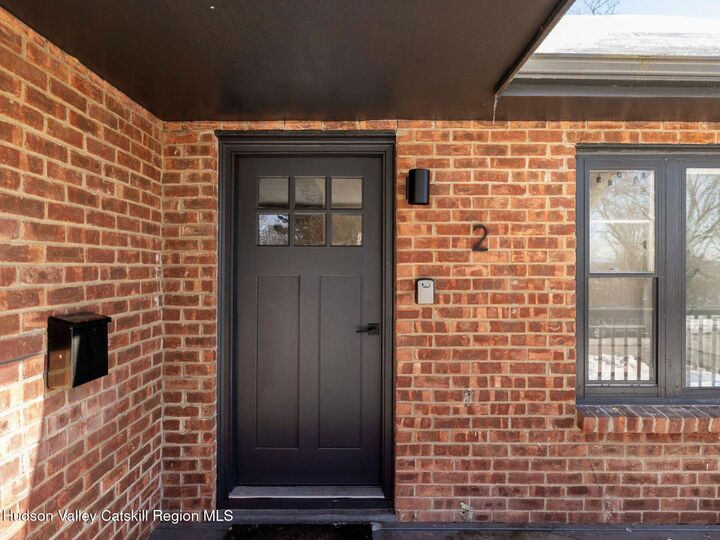 Property Photo: 2 Florence NY 12401