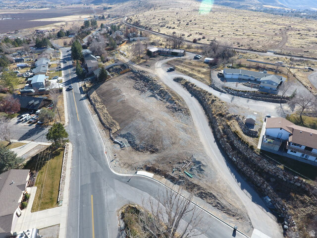 Property Photo:  412 S Goosenest Dr  UT 84651 