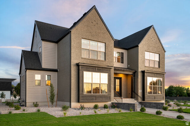 Property Photo:  479 W Summit Ln  UT 84037 