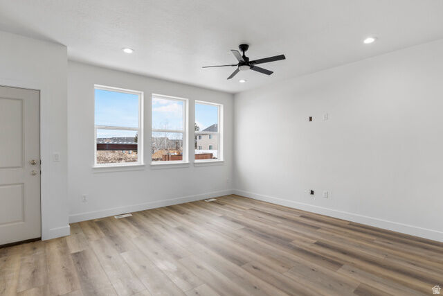 Property Photo:  241 W 1160 N 17  UT 84074 