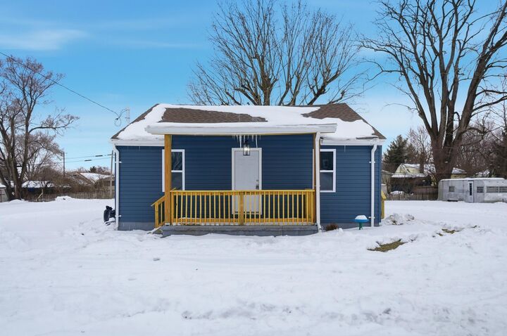 Property Photo:  402 Highview Avenue  OH 45505 