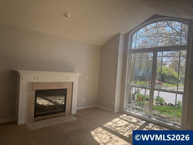 Property Photo:  1405 Independence Av  OR 97071 