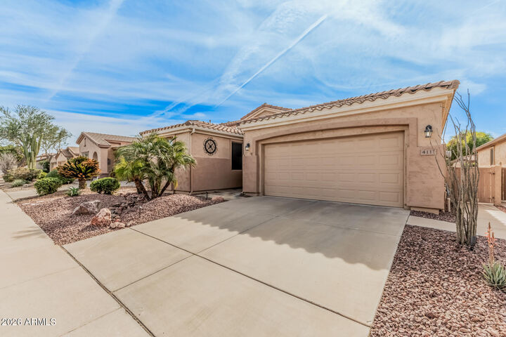 Property Photo: 4111 E Appleby Drive AZ 85298
