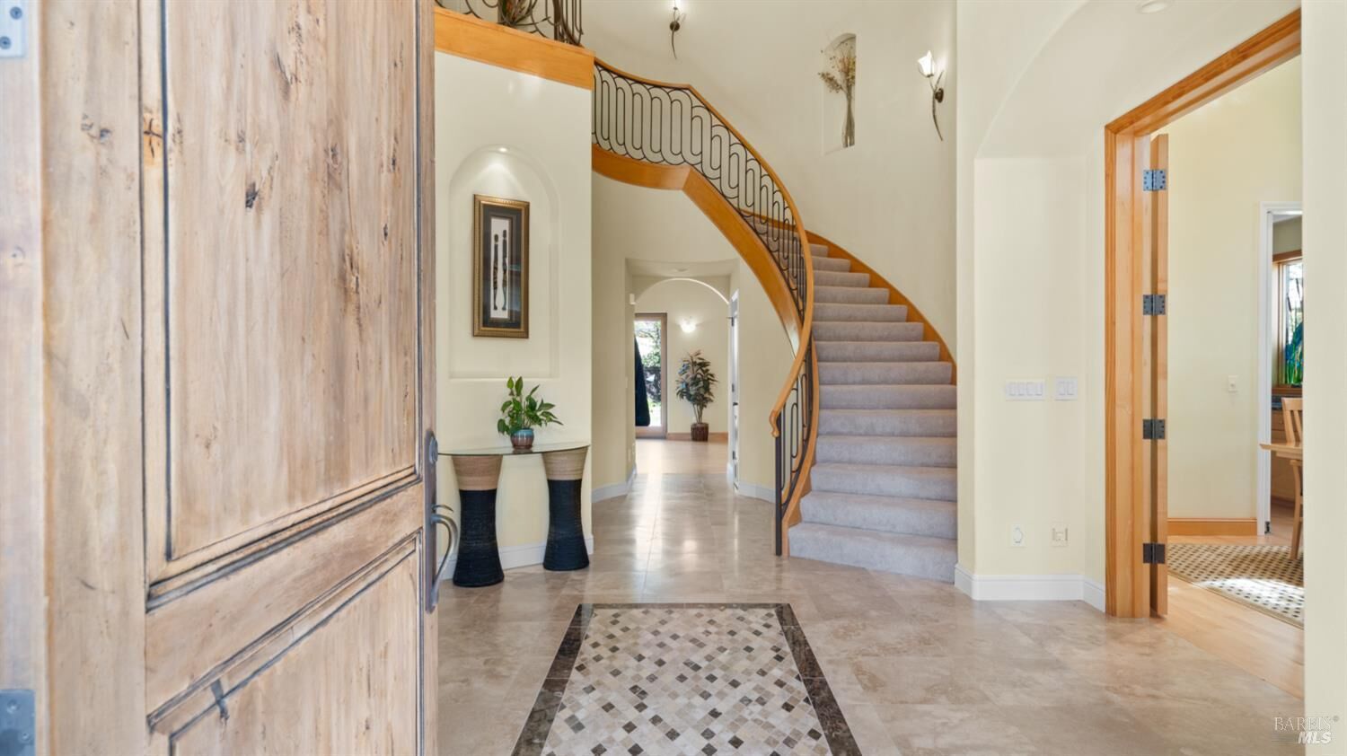 Property Photo:  5304 Ravenridge Place  CA 94534 