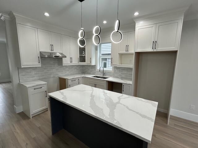 Property Photo:  24307 101A Avenue  BC V2W 0A7 