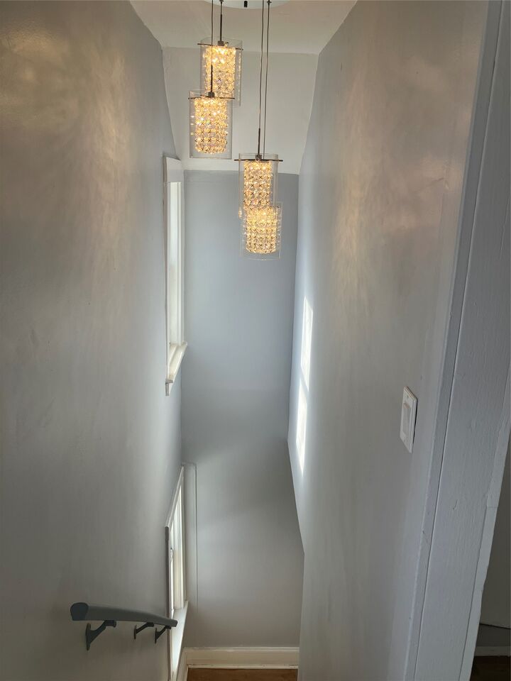 Property Photo: 10 Baxter Street NY 13905