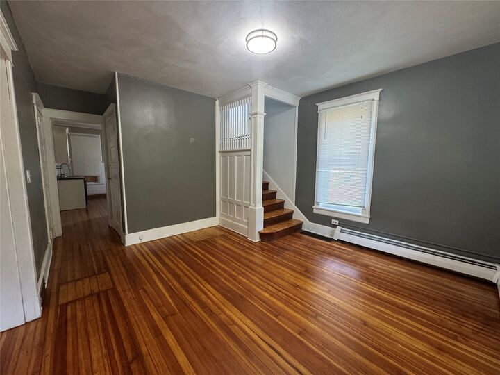 Property Photo:  325 Riverside Drive  NY 13905 