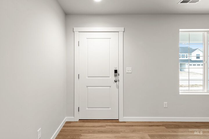 Property Photo:  8166 E Cool River Lp  ID 83687 