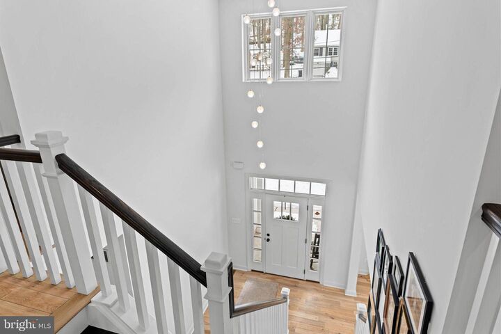 Property Photo:  230 Arden Road  PA 19428 