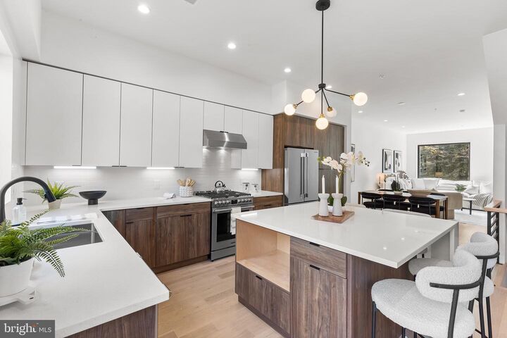 Property Photo:  271 Delmar Street  PA 19128 