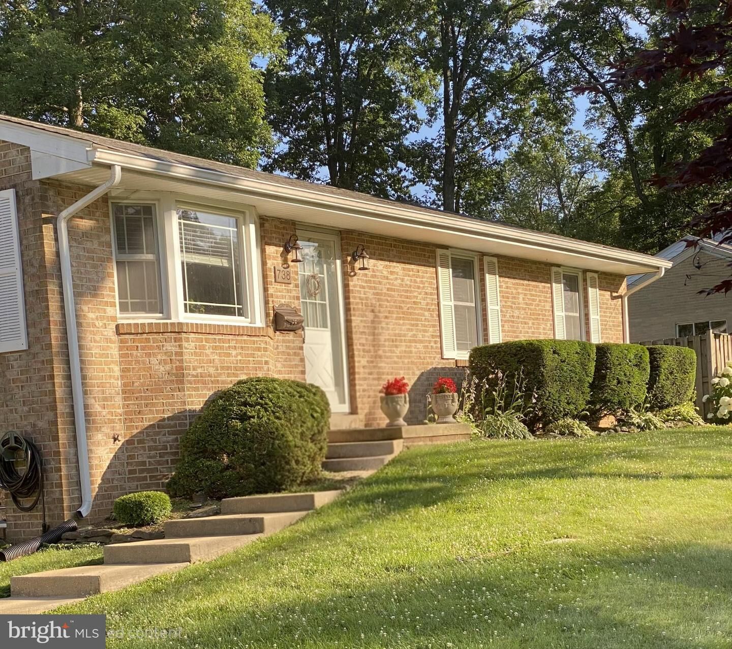 Property Photo:  738 Dennis Avenue  MD 20901 