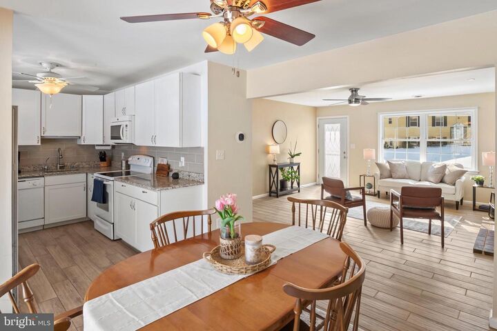 Property Photo:  1552 Alcova Drive  MD 21035 