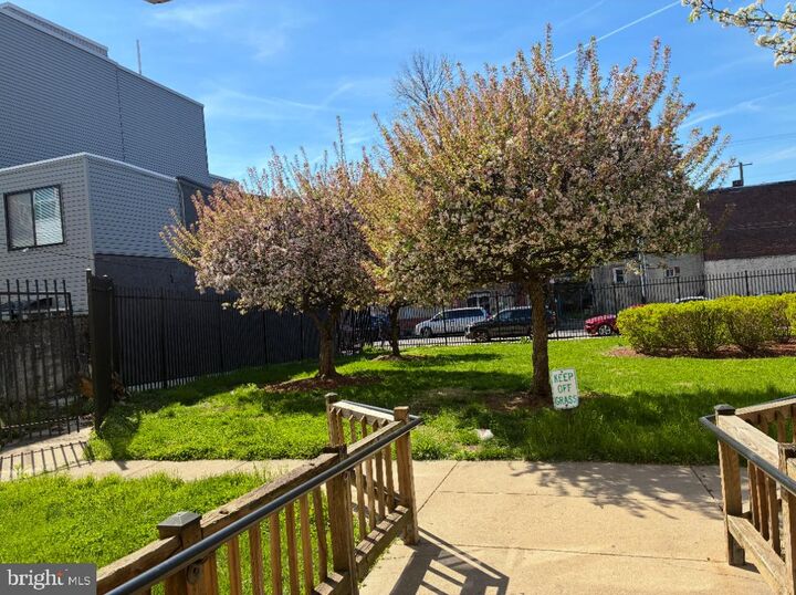 Property Photo:  1307 S 32nd Street  PA 19146 