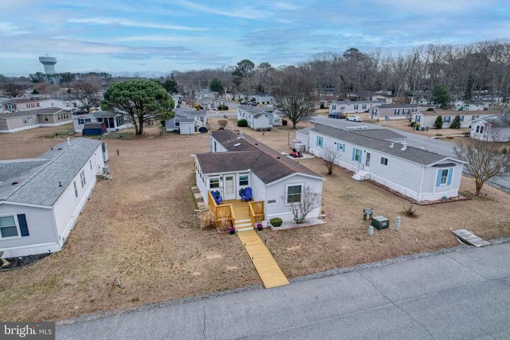 Property Photo: 37251 Sugar Hill Way DE 19975