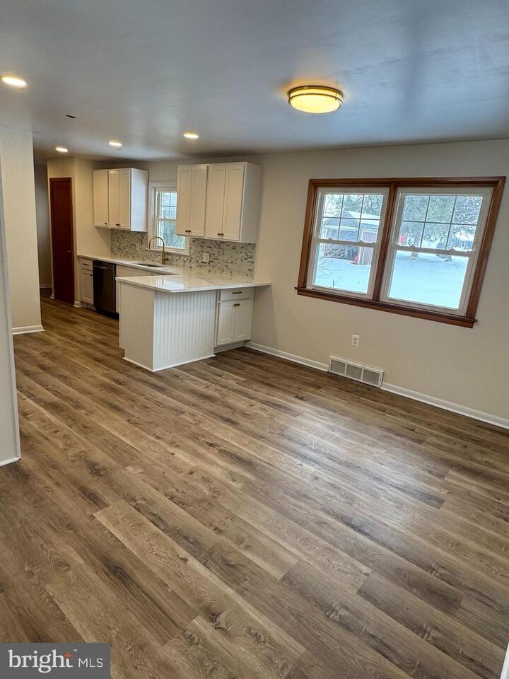 Property Photo:  3510 Carlisle Road  PA 17315 