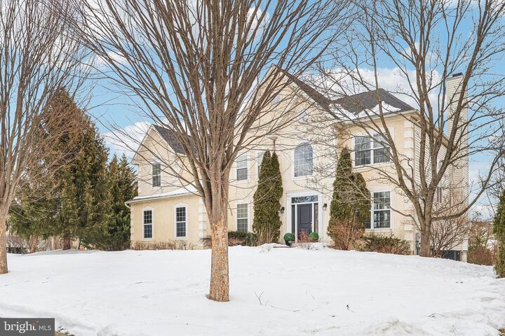 Property Photo: 230 N Shadybrooke Drive PA 19518