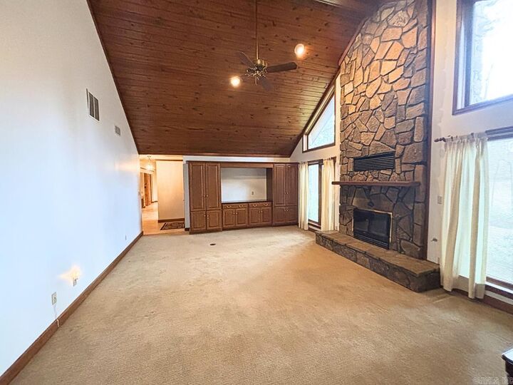 Property Photo:  120 Emerson Place  AR 71701 