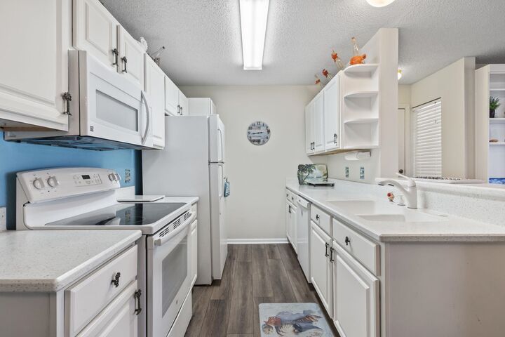 Property Photo:  8835 Chandler Dr. E  SC 29575 