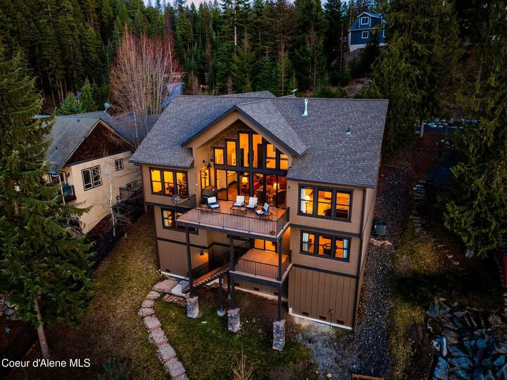 Property Photo:  7431 E Cumberland Ct  ID 83835 