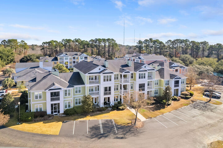 Property Photo:  1514 Rosewood Lane  SC 29464 