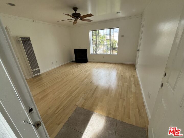 Property Photo: 1457 S Holt Ave CA 90035