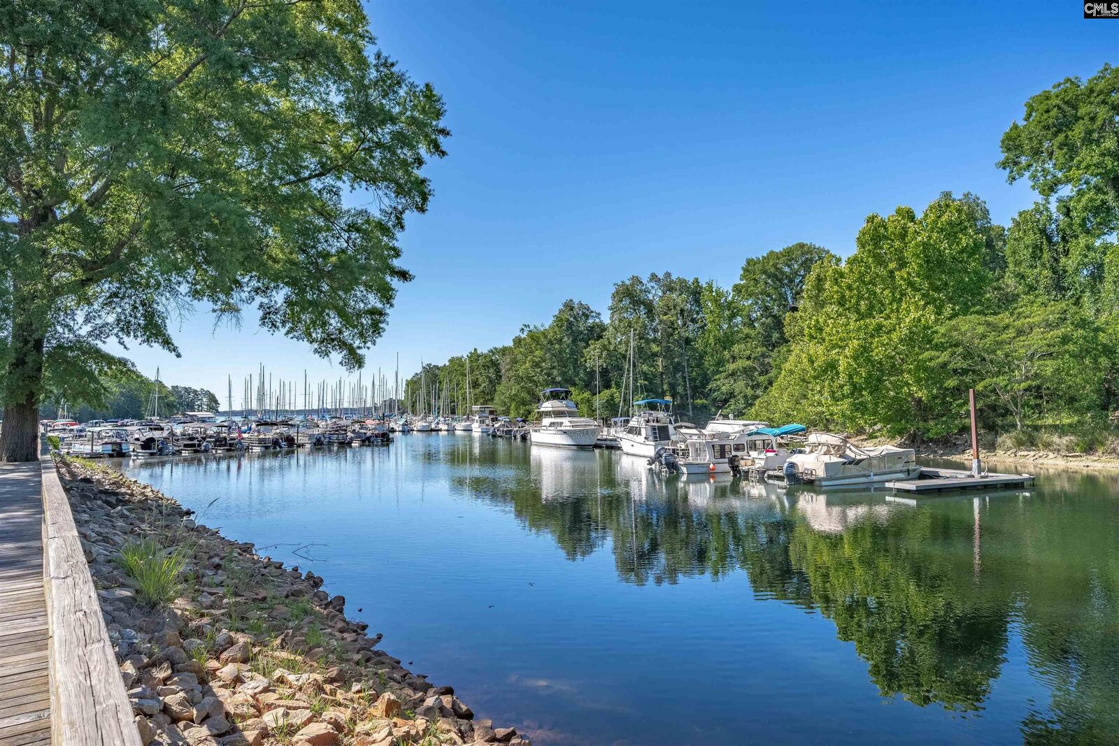Property Photo: 228 Shoreline SC 29212