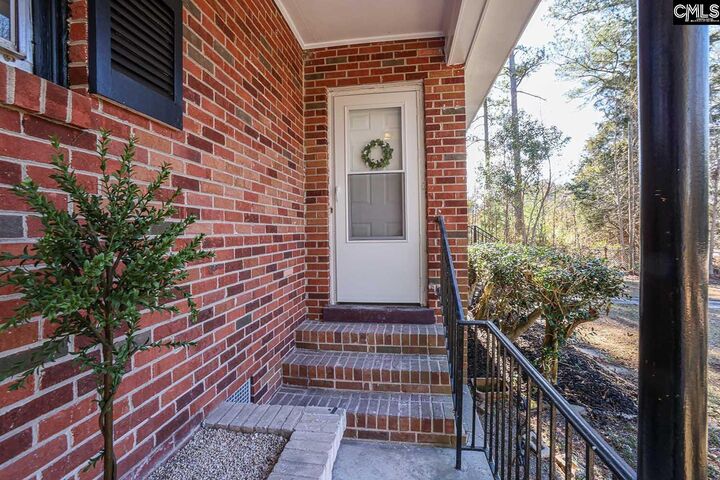 Property Photo:  1013 Pinelane  SC 29223 