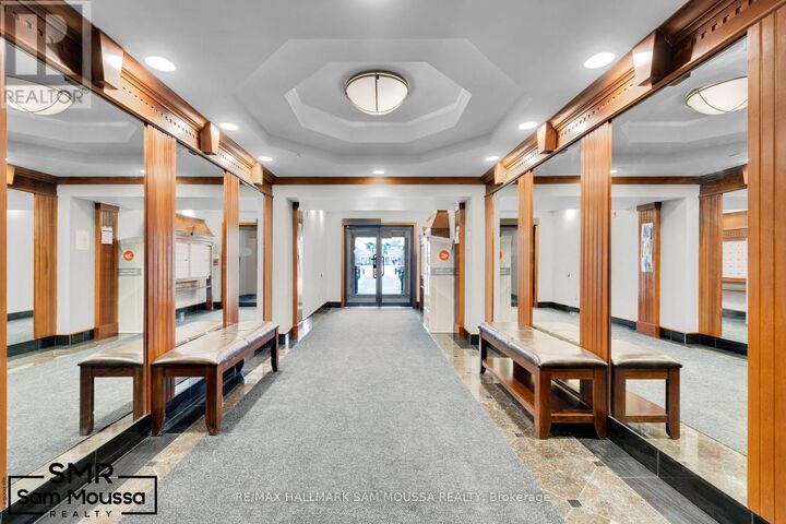 Property Photo: 955 Beauparc Private 112 ON K1J 0A2