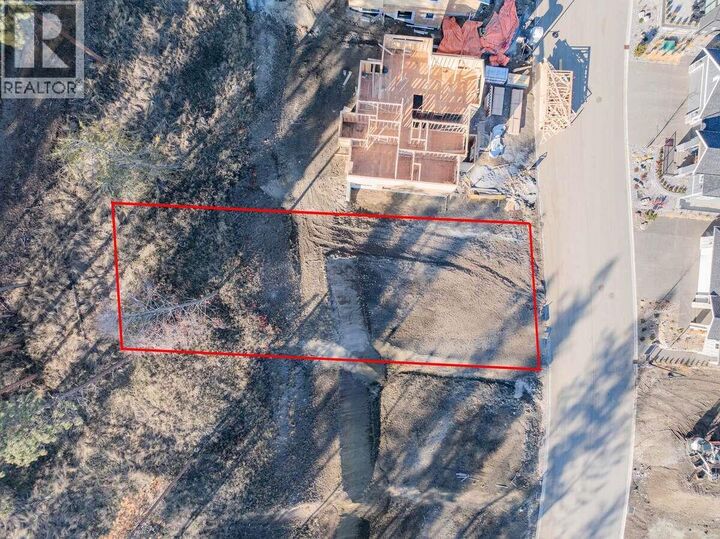 Property Photo:  1432 Whistling Pine Place  BC V1V 0J3 