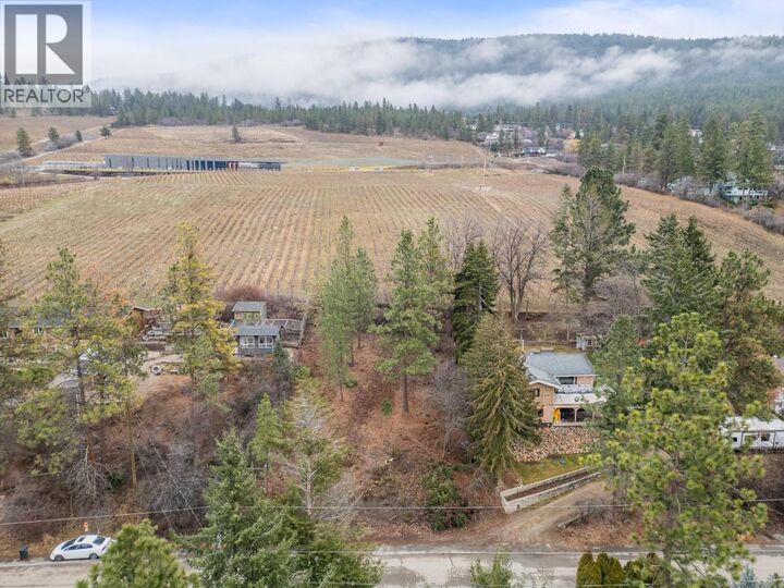 Property Photo:  16961 Coral Beach Road  BC V4V 1B9 