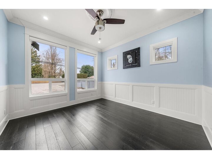 Property Photo: 11046 80 Avenue BC V4C 1W5