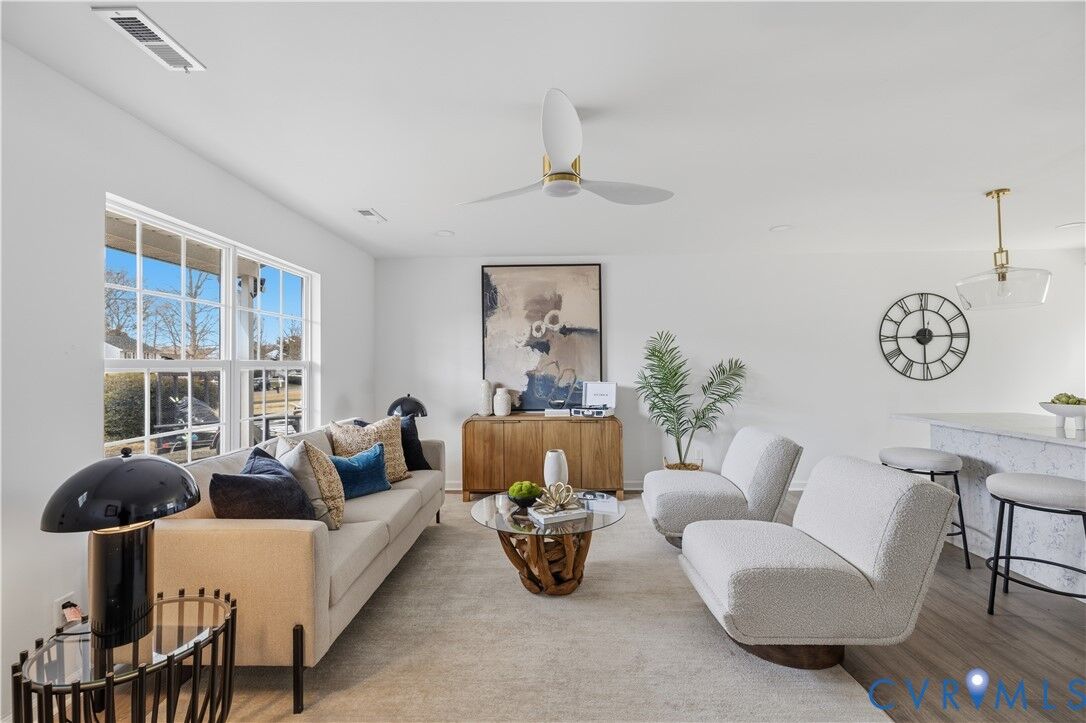 Property Photo:  1460 Farley Court  VA 23150 