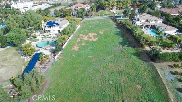 Property Photo: 1050 Talcey Terrace CA 92506