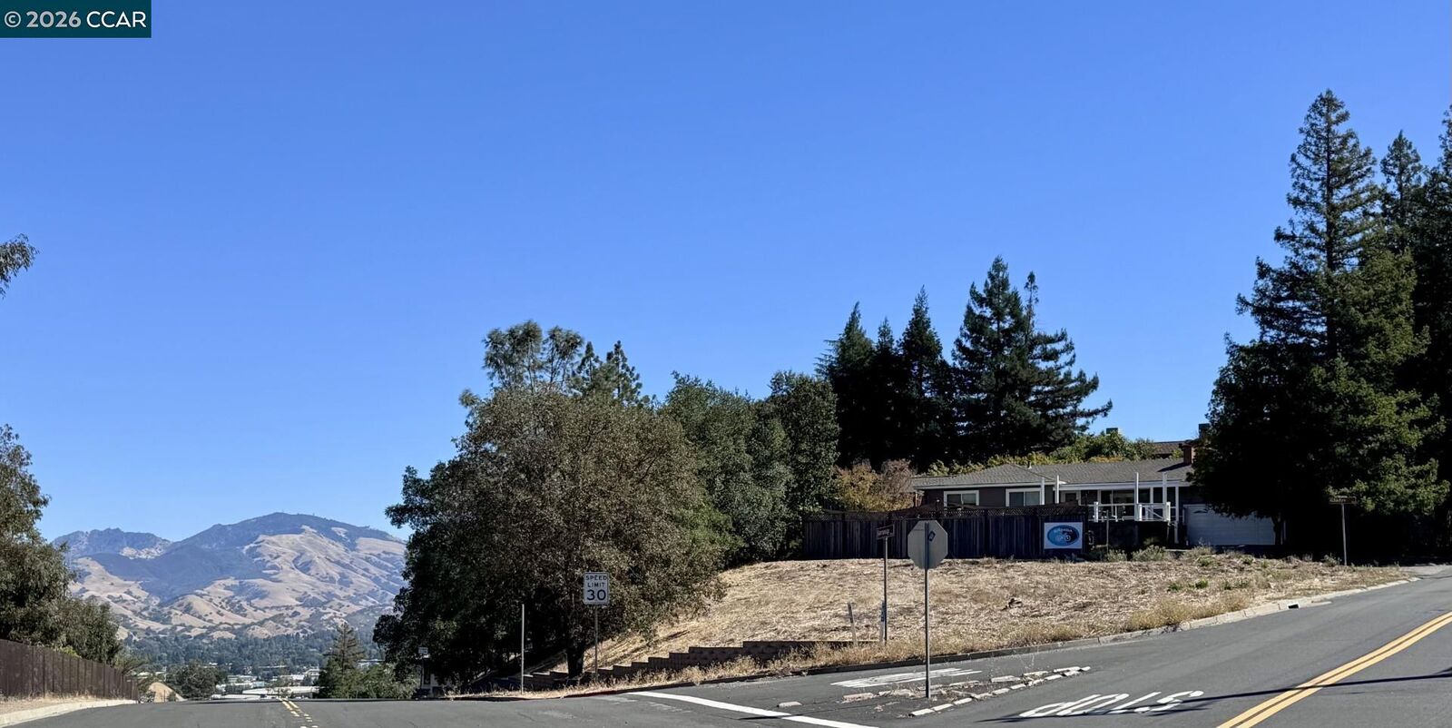 Property Photo:  Gladys Court  CA 94549 