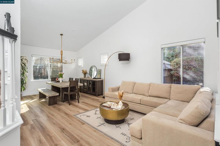 Property Photo:  2373 Alsace Ct  CA 94550 