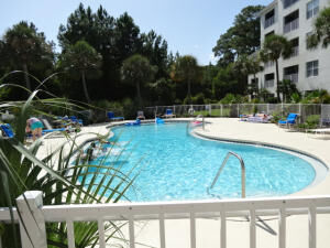 Property Photo:  4270 Calinda Lane 357  FL 32578 