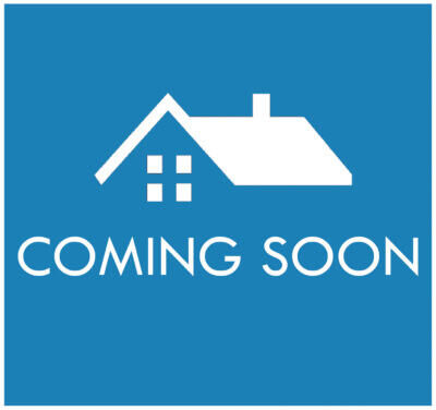 Property Photo:  274 NE Beachview Drive  FL 32547 