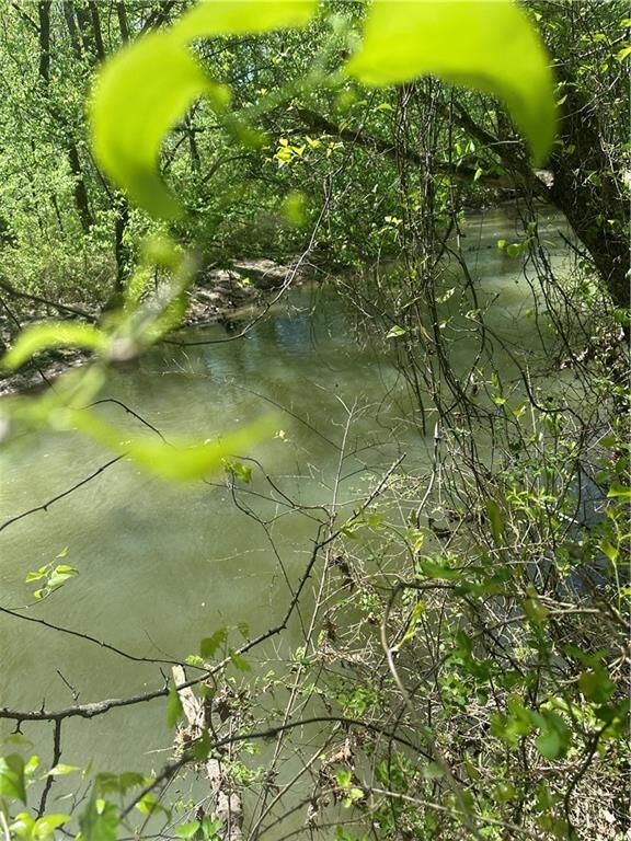 Property Photo:  0 N. 411 Hwy Highway  GA 30705 