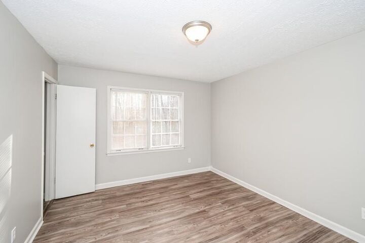 Property Photo: 3406 Blackberry Lane GA 30180