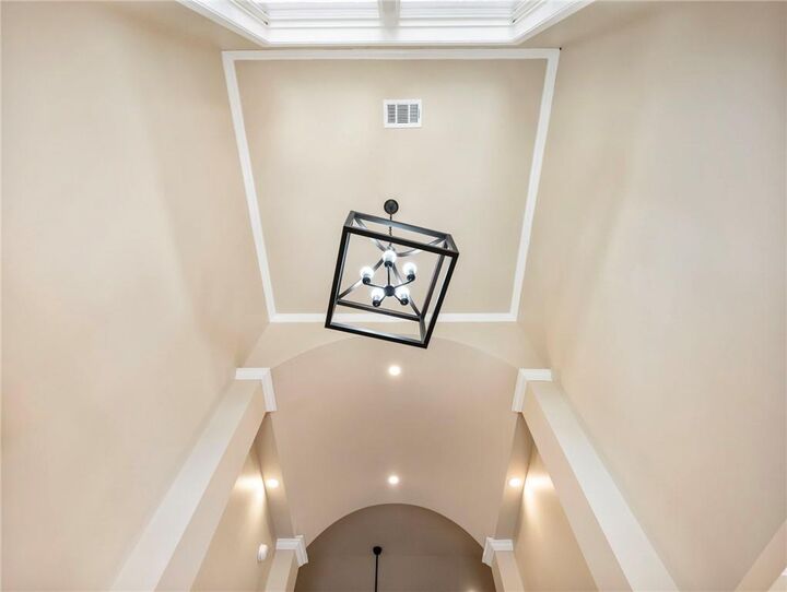 Property Photo:  912 Westwood Lane  GA 30680 