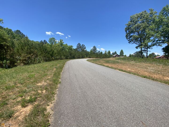 Property Photo:  Lt 55 Village Loop  GA 30512 
