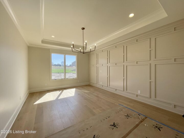 Property Photo:  Lot 19 Paramont Commons  KY 40059 