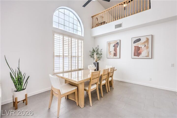 Property Photo:  2030 Hobbyhorse Avenue  NV 89012 