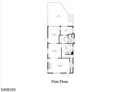 Property Photo:  179 Pequannock St  NJ 07801 