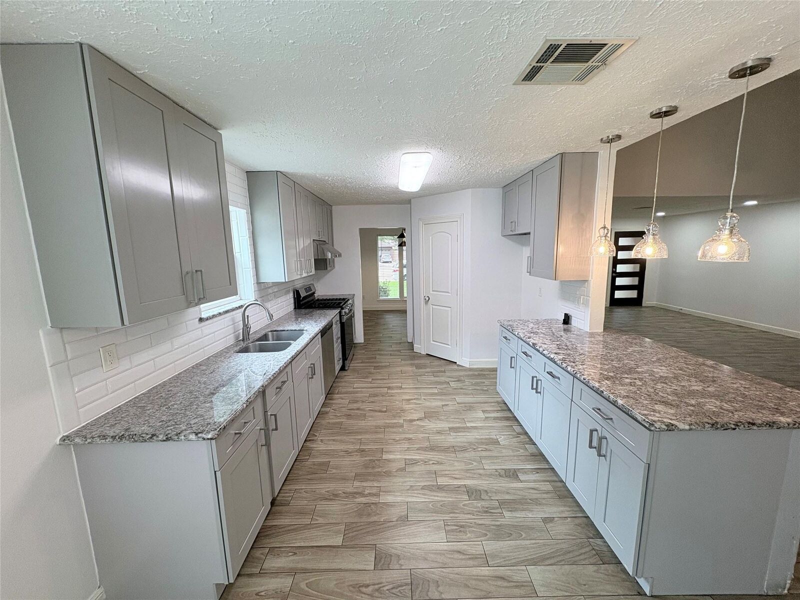Property Photo:  21330 Park Tree Lane  TX 77450 