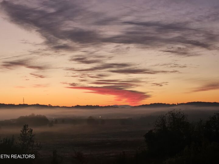 Property Photo: 294 Cedar Park Drive TN 37774