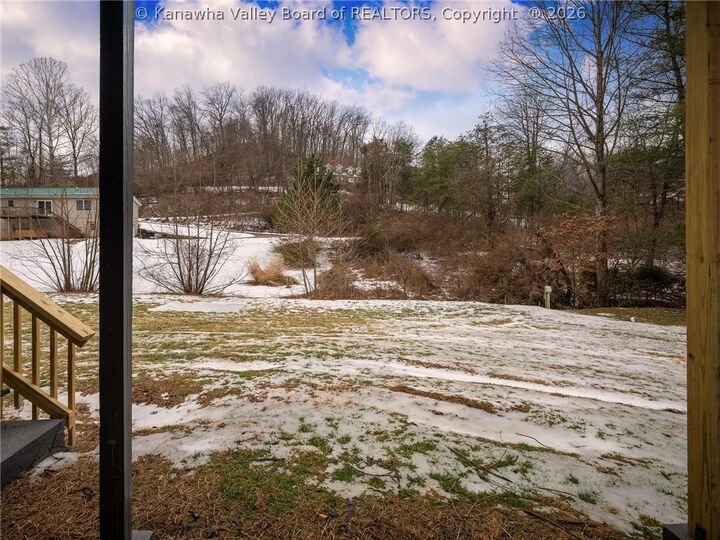 Property Photo: 1292 Scott Depot Road WV 25560