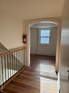 Property Photo:  7 Tamarack Hill 8  NY 12603 