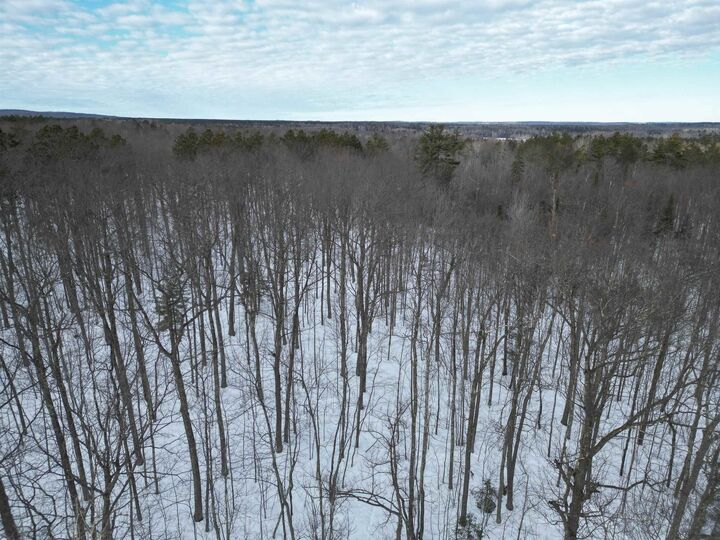 Property Photo:  000 Cherryville Rd  WI 54806 